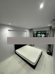 Blk 183 Vista 8 (Bedok), HDB 4 Rooms #573172451